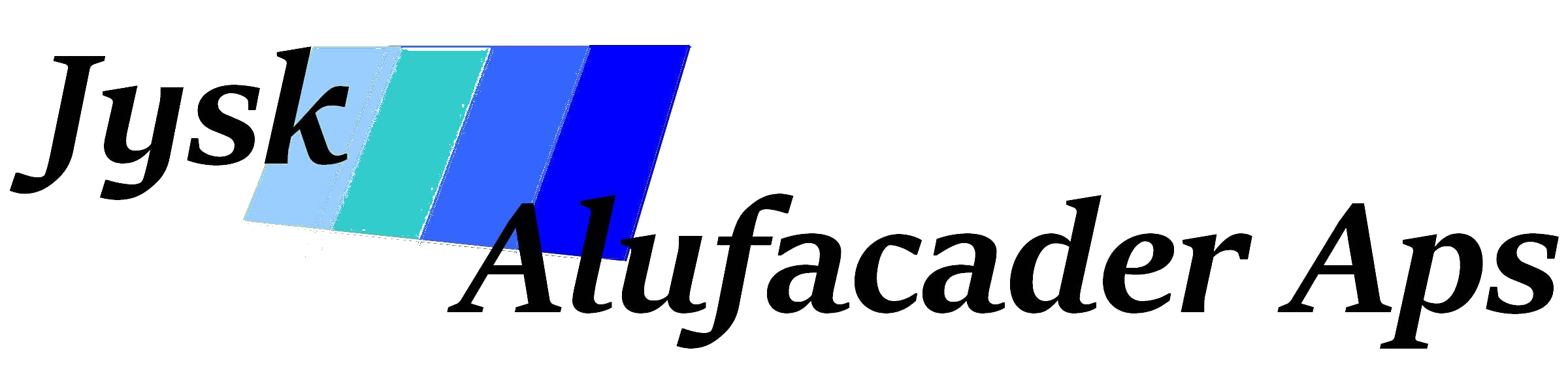 Logo4