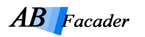 AB Facader